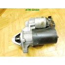 Anlasser Starter Ford Fiesta 5 V