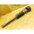 Federbein Pralldämpfer Stoßdämpfer hinten links Ford KA Fahrerseite