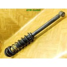 Federbein Pralldämpfer Stoßdämpfer hinten links Ford KA Fahrerseite