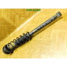 Federbein Pralldämpfer Stoßdämpfer hinten links Ford KA Fahrerseite