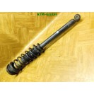 Federbein Pralldämpfer Stoßdämpfer hinten links Ford KA Fahrerseite