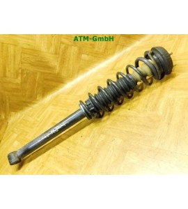 Federbein Pralldämpfer Stoßdämpfer hinten rechts Ford KA Beifahrerseite