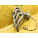 KAT Katalysator Lambda Lambdasonde Seat Ibiza 4 IV 036131701G 03D166AB