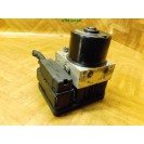 ABS Hydraulikblock CTA ESP VW Touran ATE 1K0614517M 10.0206-0180.4