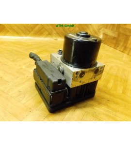 ABS Hydraulikblock CTA ESP VW Touran ATE 1K0614517M 10.0206-0180.4