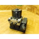 ABS Hydraulikblock CTA ESP VW Touran ATE 1K0614517M 10.0206-0180.4