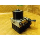 ABS Hydraulikblock CTA ESP VW Touran ATE 1K0614517M 10.0206-0180.4