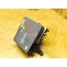 ABS Hydraulikblock CTA ESP VW Touran ATE 1K0614517M 10.0206-0180.4