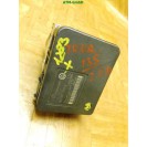 ABS Hydraulikblock CTA ESP VW Touran ATE 1K0614517M 10.0206-0180.4