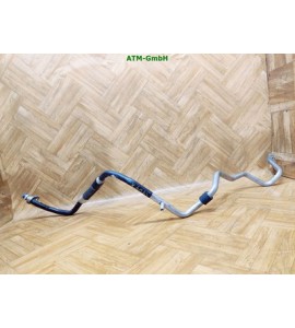 Klimaleitung Leitung Audi A6 4F5