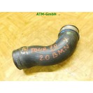 Rohr Ladeluftrohr Ansaugrohr VW Touran VRT 3C0145838B