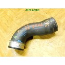 Rohr Ladeluftrohr Ansaugrohr VW Touran VRT 3C0145838B