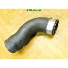 Rohr Ladeluftrohr Ansaugrohr VW Touran VRT 3C0145838B