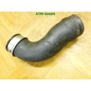 Rohr Ladeluftrohr Ansaugrohr VW Touran VRT 3C0145838B