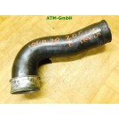 Rohr Ladeluftrohr Ansaugrohr VW Touran 3C0145762AJ