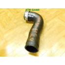 Rohr Ladeluftrohr Ansaugrohr VW Touran 3C0145762AJ