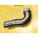 Rohr Ladeluftrohr Ansaugrohr VW Touran 3C0145762AJ