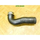 Rohr Ladeluftrohr Ansaugrohr VW Touran 3C0145762AJ