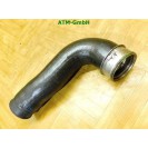Rohr Ladeluftrohr Ansaugrohr VW Touran 3C0145762AJ