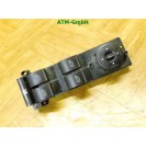 Fensterheberschalter Seitenspiegelverstellung Ford Focus 2 II 3M5T14A132AF