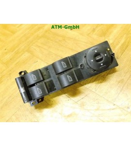 Fensterheberschalter Seitenspiegelverstellung Ford Focus 2 II 3M5T14A132AF