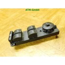 Fensterheberschalter Seitenspiegelverstellung Ford Focus 2 II 3M5T14A132AF