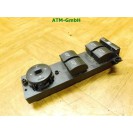 Fensterheberschalter Seitenspiegelverstellung Ford Focus 2 II 3M5T14A132AF