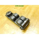 Fensterheberschalter Seitenspiegelverstellung Ford Focus 2 II 3M5T14A132AF