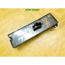 Fensterheberschalter Seitenspiegelverstellung Ford Focus 2 II 3M5T14A132AF