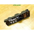 Fensterheberschalter Seitenspiegelverstellung Ford Focus 2 II 3M5T14A132AF