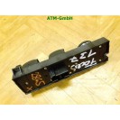 Fensterheberschalter Seitenspiegelverstellung Ford Focus 2 II 3M5T14A132AF