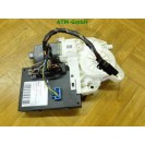 Fensterheber Fensterhebermotor vorne links Ford Focus 2 II 981405-103