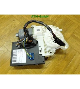 Fensterheber Fensterhebermotor vorne links Ford Focus 2 II 981405-103