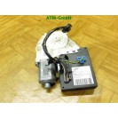 Fensterheber Fensterhebermotor vorne links Ford Focus 2 II 981405-103