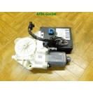 Fensterheber Fensterhebermotor vorne links Ford Focus 2 II 981405-103