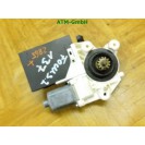 Fensterheber Fensterhebermotor vorne links Ford Focus 2 II 981405-103