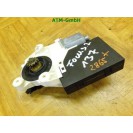 Fensterheber Fensterhebermotor vorne links Ford Focus 2 II 981405-103