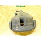 Bremssattel vorne rechts VW Touran Beifahrerseite ATE 582