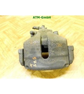 Bremssattel vorne rechts VW Touran Beifahrerseite ATE 582