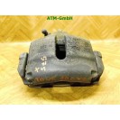 Bremssattel vorne rechts VW Touran Beifahrerseite ATE 582