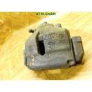 Bremssattel vorne rechts VW Touran Beifahrerseite ATE 582