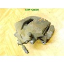 Bremssattel vorne rechts VW Touran Beifahrerseite ATE 582