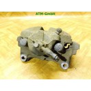 Bremssattel vorne rechts VW Touran Beifahrerseite ATE 582