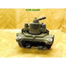 Bremssattel vorne rechts VW Touran Beifahrerseite ATE 582