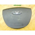 Airbagmodul Lenkradairbagmodul Ford Focus 2 II 4M51A042B85CD3