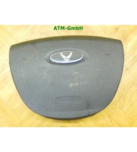 Airbagmodul Lenkradairbagmodul Ford Focus 2 II 4M51A042B85CD3