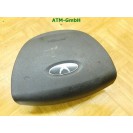 Airbagmodul Lenkradairbagmodul Ford Focus 2 II 4M51A042B85CD3