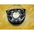 Airbagmodul Lenkradairbagmodul Ford Focus 2 II 4M51A042B85CD3