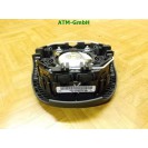 Airbagmodul Lenkradairbagmodul Ford Focus 2 II 4M51A042B85CD3