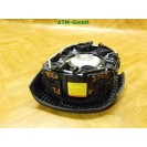 Airbagmodul Lenkradairbagmodul Ford Focus 2 II 4M51A042B85CD3